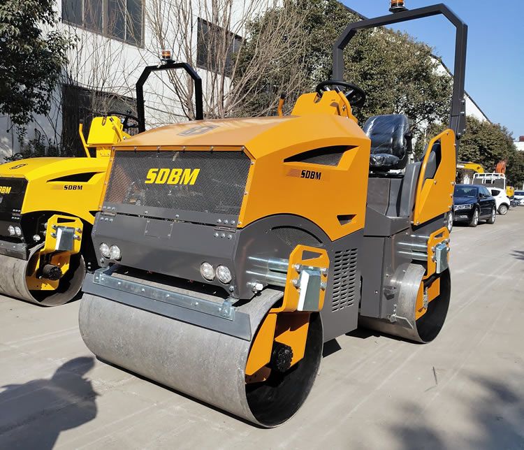 1653618183684602.jpg 微信圖片_20220315100155.jpg