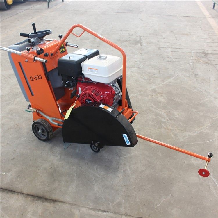 1703035882937198.jpg 1703035882937198.jpg