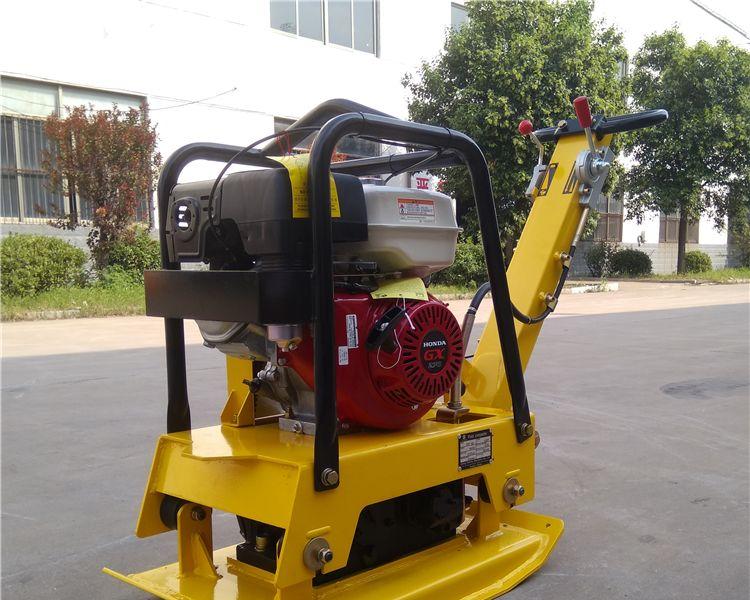 廠家直銷單向平板夯、雙向平板夯